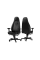Scaun gaming Noblechairs Icon