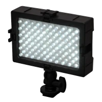 Bliţ Reflecta RPL 105
