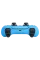 Gamepad SONY DualSense, Albastru deschis