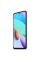 Смартфон Xiaomi Redmi 10, 4Гб/64Гб, Серый