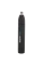 Trimmer pentru bărbați BaByliss E650E, Negru