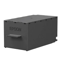Cutie de întreținere Epson C12C935711
