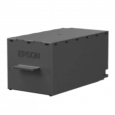 Cutie de întreținere Epson C12C935711