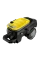 Karcher K 7 Compact, 180 bar, 2,8 kW, 600 l/oră