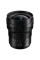 Cameră video profesională Panasonic DC-BGH1EE, Negru