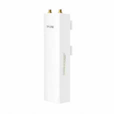 Punct de acces exterior TP-LINK WBS510, 300 Mbps, Alb