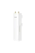 Punct de acces exterior TP-LINK WBS510, 300 Mbps, Alb