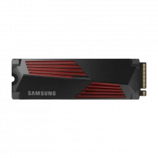 Unitate SSD Samsung 990 PRO MZ-V9P2T0CW, 2048GB