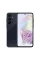 Smartphone Samsung Galaxy A35, 6GB/128GB, Negru