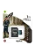 Card de Memorie Kingston Canvas Go! Plus, 1024GB (SDCG3/1TB)