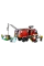 Constructor LEGO 60374, 7+