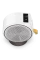 Proiector portabil BenQ 9H.JS877.59E / GV31, 300ANSI Lumens, FullHD (1920 x 1080)
