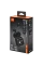Căști JBL Tour Pro 2, Negru