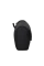 Organizator de călătorii Rivacase 8407, Negru