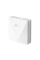 Punct de acces TP-LINK EAP650-Wall, 574 Mbps, 2402 Mbps, Alb