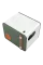 Proiector portabil BenQ 9H.JPC77.59E / GS50, 500ANSI Lumens, FullHD (1920 x 1080)