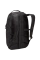 Rucsac pentru Laptop THULE EnRoute, 15.6, Nailon, Negru