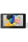 Tabletă grafică Wacom Cintiq Pro 24 multi-touch, Negru