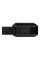 Boxă portabilă SVEN PS- 88, Negru