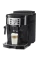 Кофемашина DeLonghi ECAM22.110, Чёрный