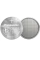 Baterii rotunde Panasonic CR-2032EL, CR2032, 220mAh, 4buc.