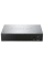 Comutator PoE D-Link DGS-1008P, 4x IEEE 802.3af