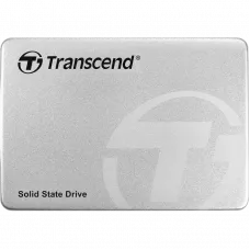 Unitate SSD Transcend SSD220S, 480GB, TS480GSSD220S