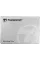 Unitate SSD Transcend SSD220S, 480GB, TS480GSSD220S