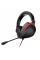 Căști gaming ASUS ROG Delta S Core, Cu fir, Negru