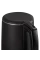 Fierbător electric Gorenje K15DWBK, Negru