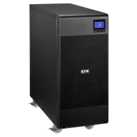 Sursă de alimentare neîntreruptibilă Eaton 9SX6KI, Online, 6000VA, Turn