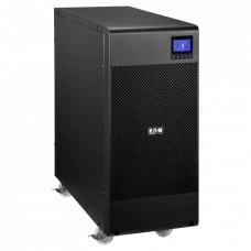 Sursă de alimentare neîntreruptibilă Eaton 9SX6KI, Online, 6000VA, Turn
