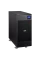 Sursă de alimentare neîntreruptibilă Eaton 9SX6KI, Online, 6000VA, Turn