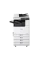 MFP CanonMFP iR 2730i, A3, Alb