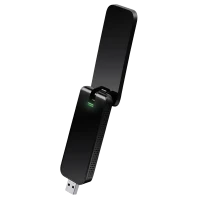 USB Aдаптер TP-LINK Archer T4U