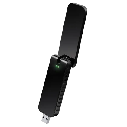 Adapter USB TP-LINK Archer T4U