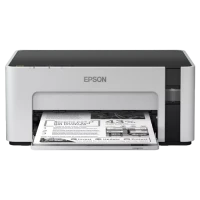 Imprimantă cu jet de cerneală Epson M1100, A4, Grey