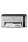 Струйный принтер Epson M1100, A4, Grey