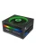 Sursă Alimentare PC Gamemax RGB-550, 550W, ATX, Complet modular