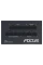 Sursă Alimentare PC Seasonic Focus PX-850, 850W, ATX, Complet modular
