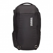Rucsac zilnic THULE Accent, 15.6, Poliester, Negru