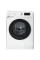Стиральная машина Indesit MTWE 91484 WK, 9кг, Белый