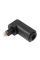 Adaptor Video Cablexpert A-OPTL-01, Negru