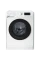 Mașină de spălat Indesit MTWE 91495 WK, 9kg, Alb