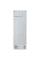 Frigider LG GBV3100DPY, Argintiu