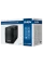 Sursă de alimentare neîntreruptibilă SVEN UP-B1000, Linear-interactiv, 1000VA, Turn