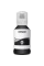 Recipient de cerneală Epson 101 EcoTank, 127ml, Negru