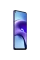 Smartphone Xiaomi Redmi Note 9T, 4GB/128GB, Violet