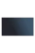 Display NEC MultiSync X554UNV-2, 55, Negru