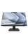 Computer All-in-One ASUS E5702, 27, Intel Core 3 100U, 8GB/512GB, Fără SO, Negru